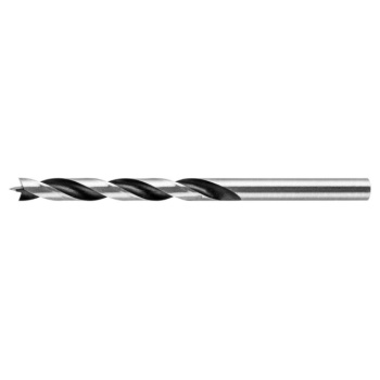 Graphite burgija za drvo 6x90mm 57H273 Graphite burgija za drvo 6x90mm 57H273